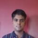 Ashwin Aravind